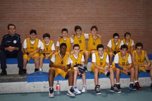 IMG_8472 (FILEminimizer)