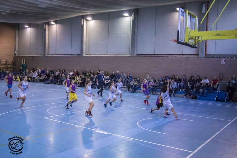 _MG_3519 (FILEminimizer)