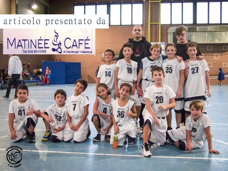 articolo (FILEminimizer)