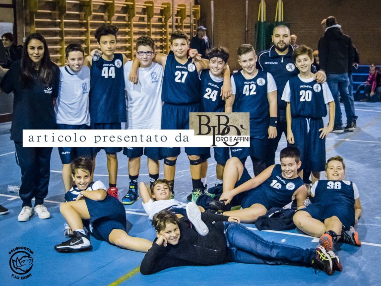 copertina articolo (FILEminimizer)