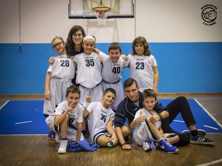 _MG_3990a (FILEminimizer)