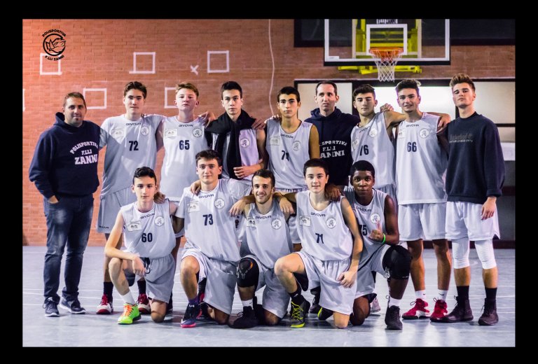 squadra (FILEminimizer)