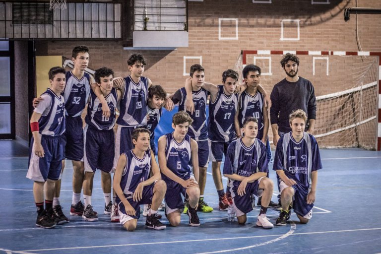 _MG_6711 (FILEminimizer)