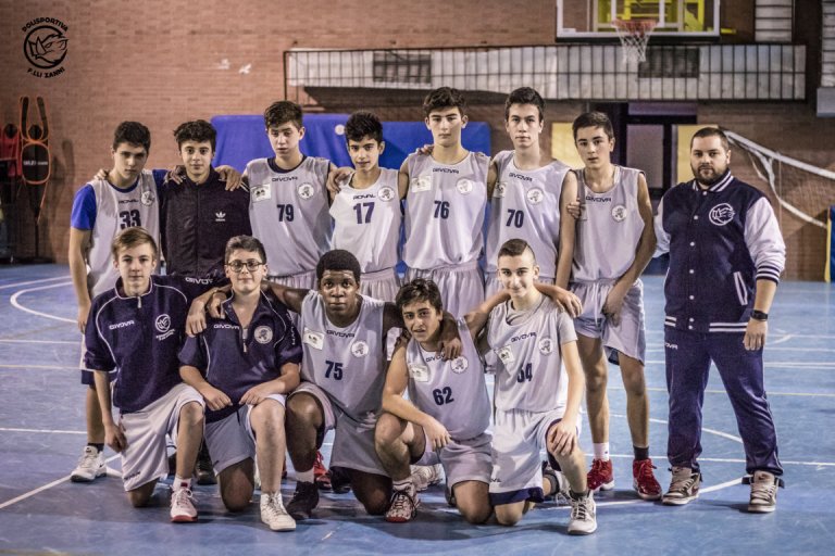 _MG_6741 (FILEminimizer)