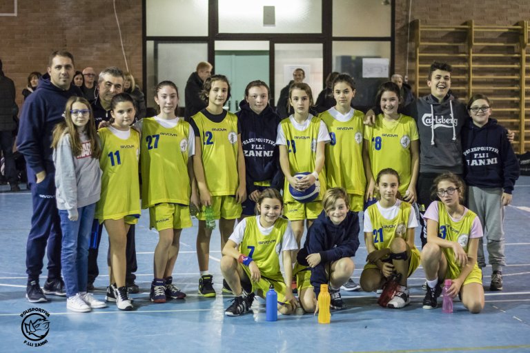 _MG_7057 (FILEminimizer)