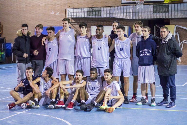 _MG_7287 (FILEminimizer)