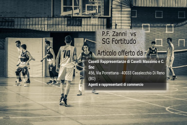 _MG_7616 (FILEminimizer)