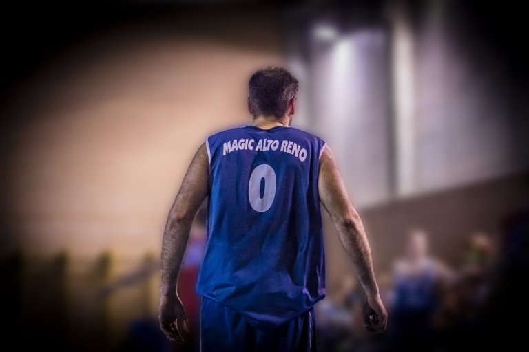 _MG_9954 (FILEminimizer)